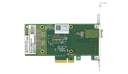LRES1016PF-SFP+