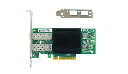 LREC9802BF-2SFP+