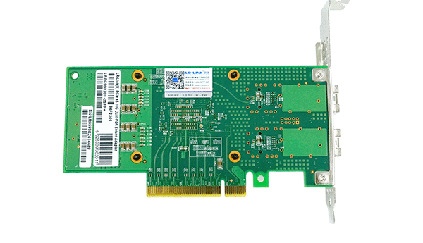 LREC9802BF-2SFP+
