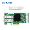  LREC9712HF-2SFP