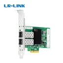  LREC9712HF-2SFP