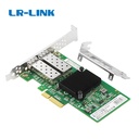  LREC9712HF-2SFP