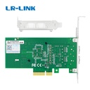  LREC9712HF-2SFP