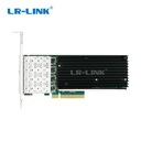 LREC9814AF-4SFP+