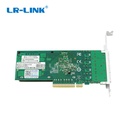 LREC9814AF-4SFP+