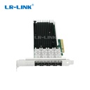 LREC9814AF-4SFP+