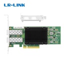 LRES1021PF-2SFP28