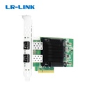 LRES1021PF-2SFP28