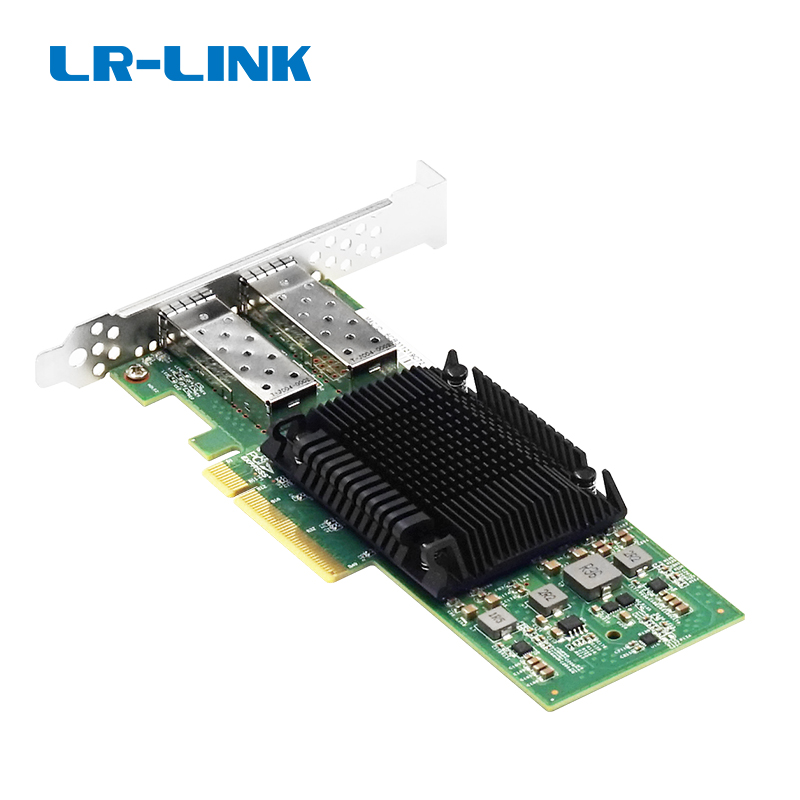 LRES1021PF-2SFP28