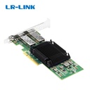 LRES1021PF-2SFP28