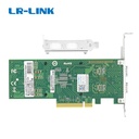 LRES1021PF-2SFP28