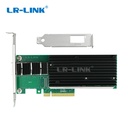 LREC9901BF-QSFP+