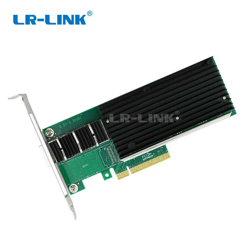 LREC9901BF-QSFP+