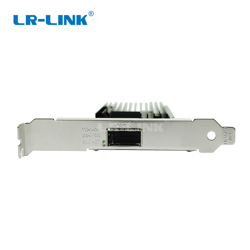 LREC9901BF-QSFP+