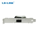 LREC9901BF-QSFP+