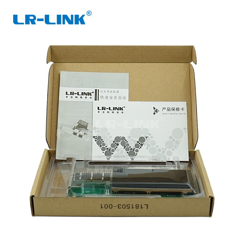 LREC9901BF-QSFP+