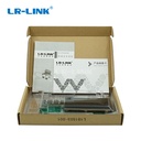 LREC9901BF-QSFP+