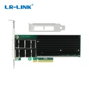 LREC9902BF-2QSFP+
