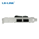 LREC9902BF-2QSFP+