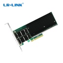 LREC9902BF-2QSFP+