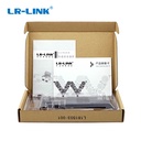 LREC9902BF-2QSFP+
