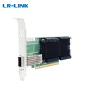 LRES1019PF-QSFP28