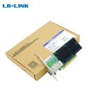 LRES1019PF-QSFP28