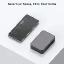 Arylic_S10_Plus_Multi-room-Music_Landextech4.webp