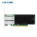 LRES1014PF-2QSFP28