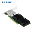 LRES1014PF-2QSFP28