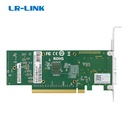 LRES1014PF-2QSFP28