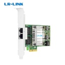 LREC9712HT