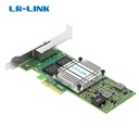LREC9712HT