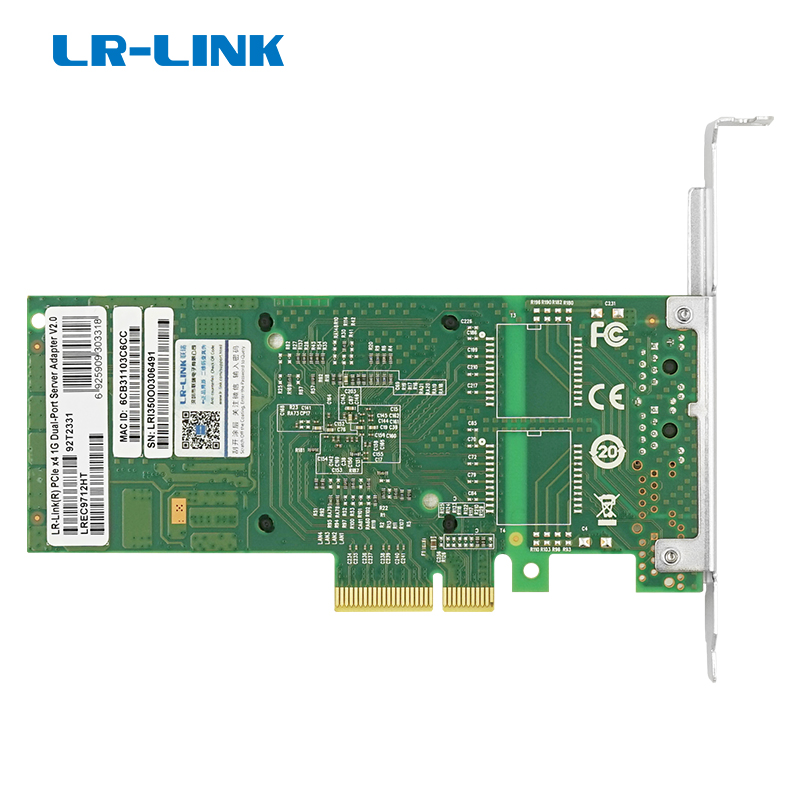 LREC9712HT