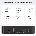 Arylic_S10_Plus_Multi-room-Music_Landextech_Amp copy.webp