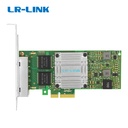 LREC9714HT