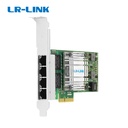 LREC9714HT