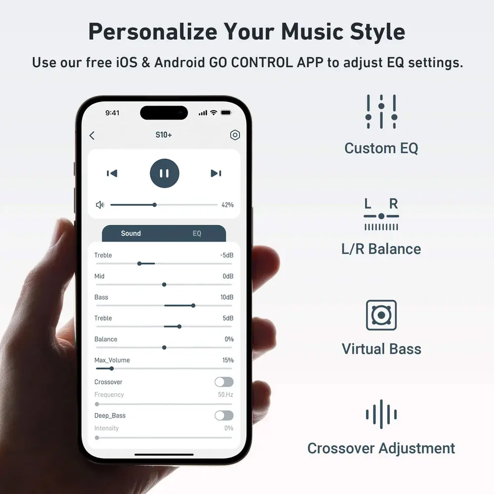 Arylic_S10_Plus_Multi-room-Music_Landextech3.webp