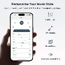 Arylic_S10_Plus_Multi-room-Music_Landextech3.webp