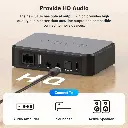 Arylic_S10_Plus_Multi-room-Music_Landextech.webp