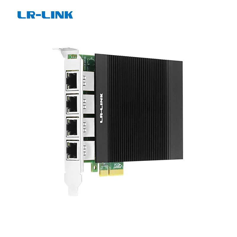 LRES1056PT