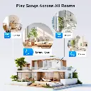 Arylic_S10_Plus_Multi-room-Music_Landextech2.webp