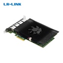 LRES1052PT