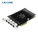 LRES1052PT