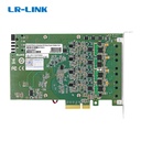 LRES1052PT