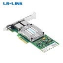 LREC9812BT