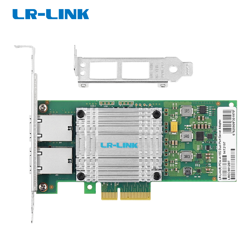 LREC9812BT