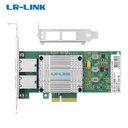 LREC9812BT