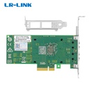 LREC9812BT