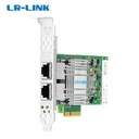 LREC9812BT